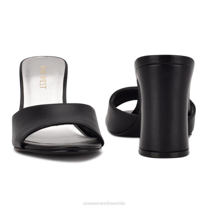 Nine West sandalias de tacón unah 2Z2T380Nine West chile carteras