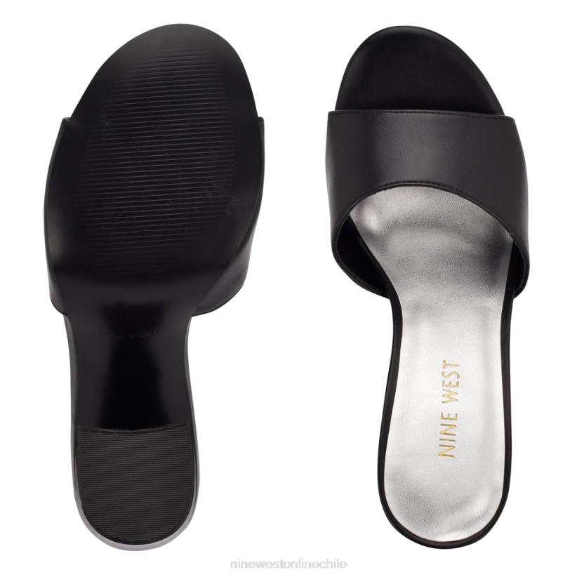 Nine West sandalias de tacón unah 2Z2T380Nine West chile carteras