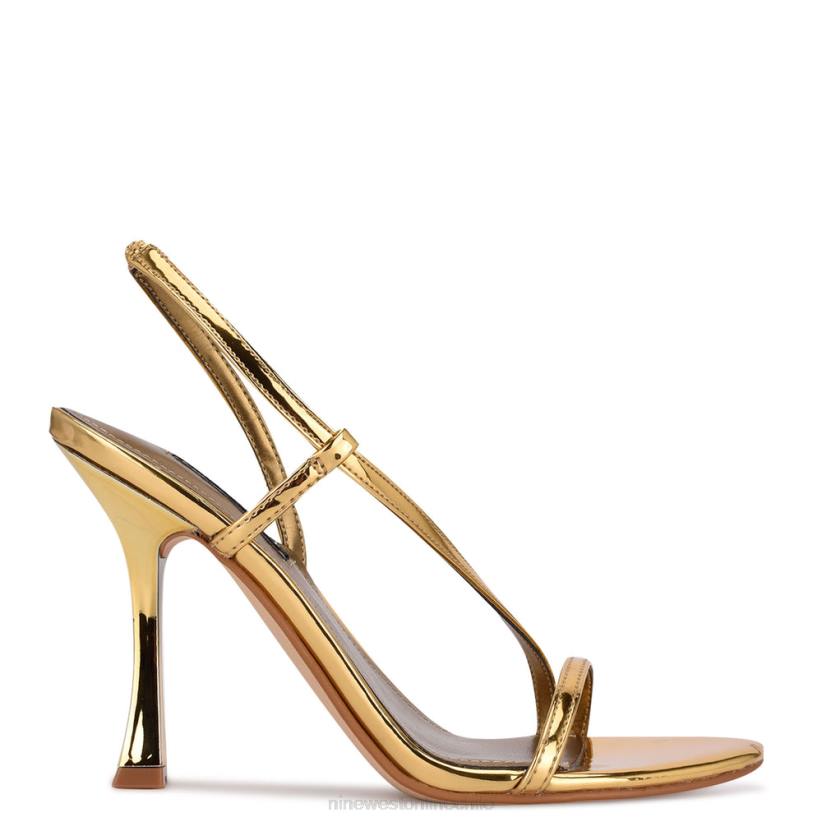 Nine West sandalias de vestir isaw 2Z2T1985Nine West shoes