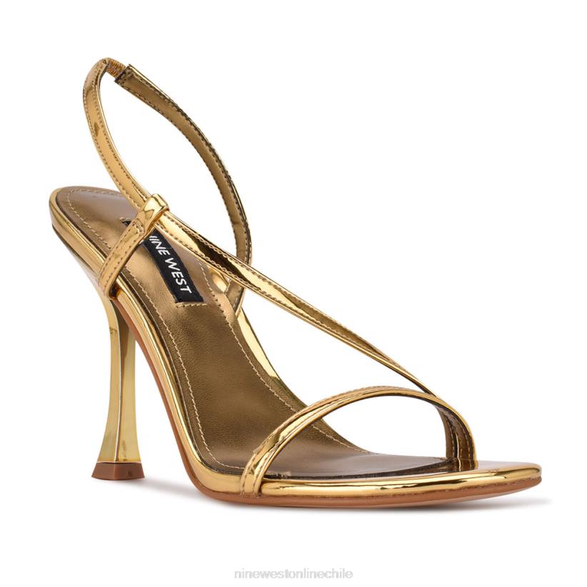 Nine West sandalias de vestir isaw 2Z2T574Nine West cartera negra