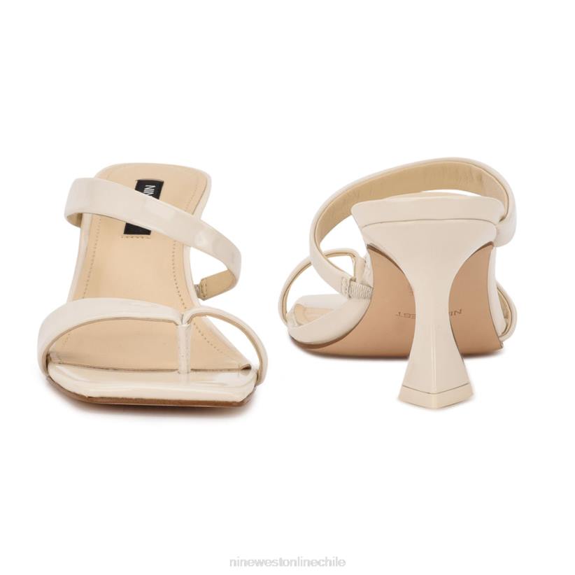 Nine West sandalias padma con tacón 2Z2T397Nine West zapatillas chile