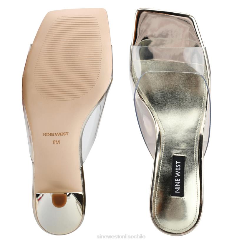 Nine West sandalias de tacón raylen 2Z2T1901Nine West shoes