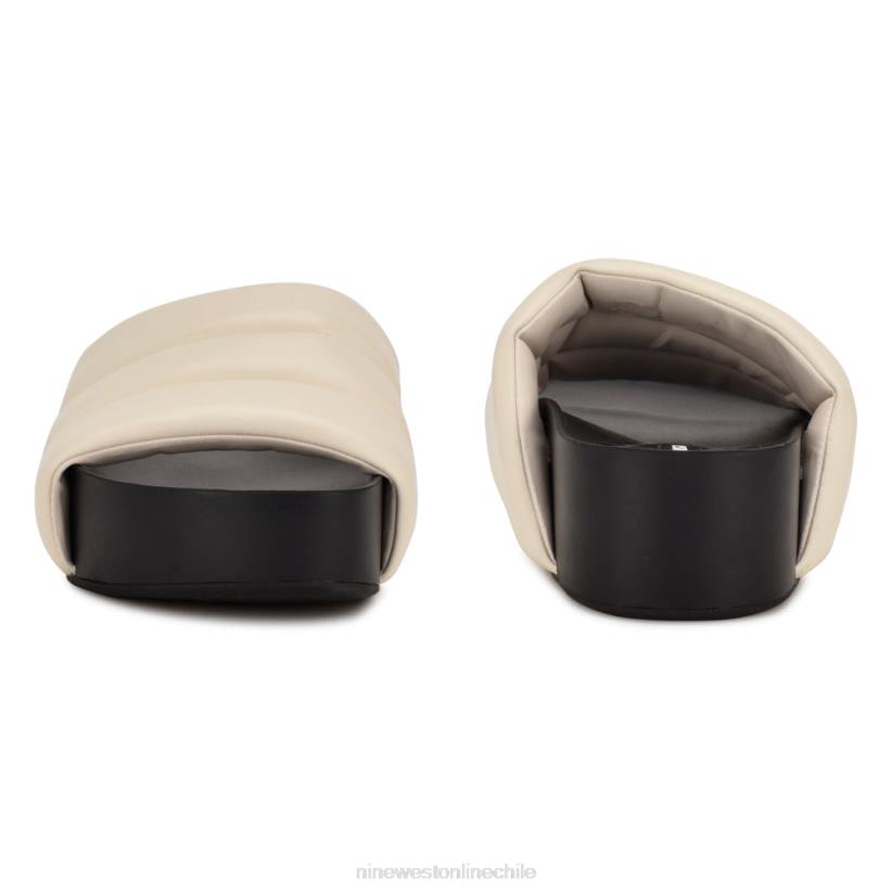 Nine West sandalias sants con plataforma 2Z2T719Nine West shoes