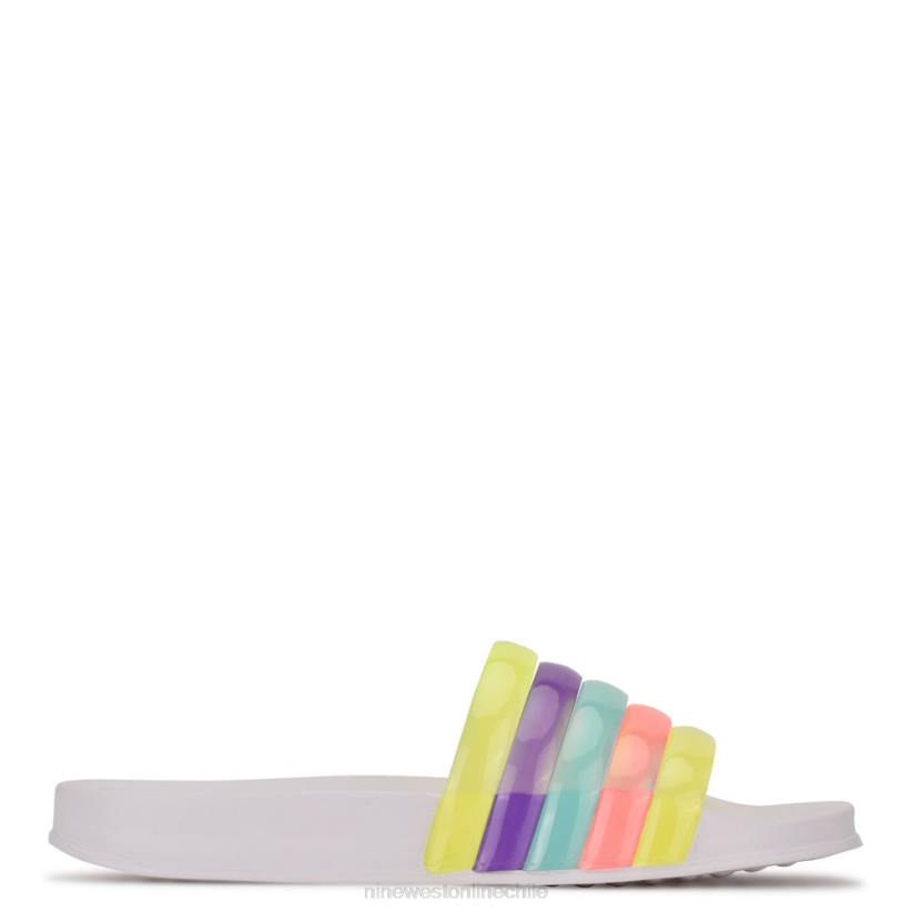 Nine West sandalias serenidad 2Z2T714Nine West sandals