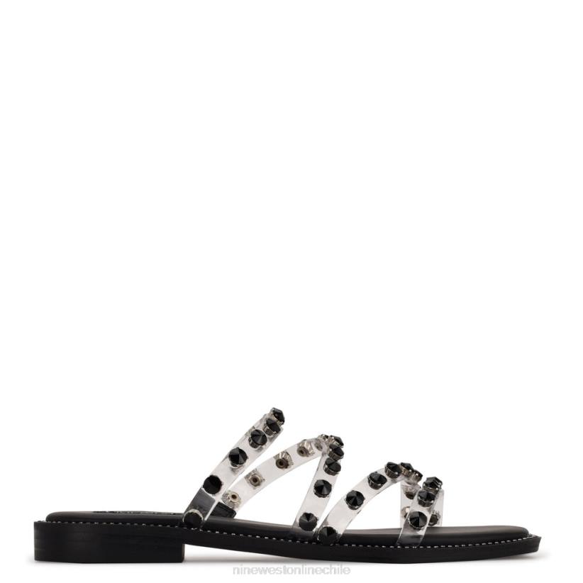 Nine West sandalias planas evan 2Z2T78Nine West sandals