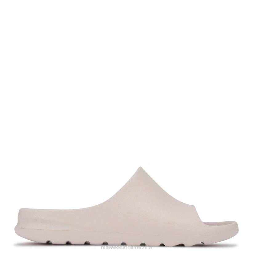 Nine West sandalias planas surfin 2Z2T72Nine West sandals