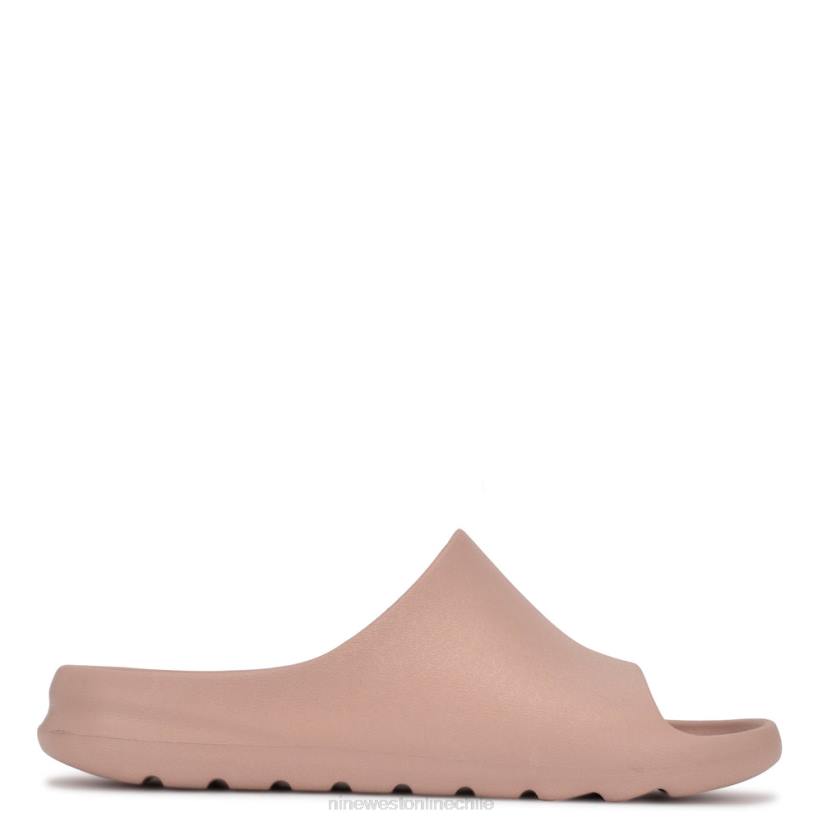 Nine West sandalias planas surfin 2Z2T73Nine West zapatillas chile