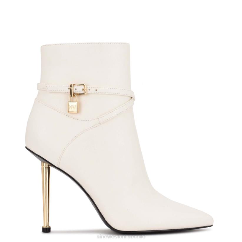 Nine West botines de vestir tarin 2Z2T2945Nine West cartera negra