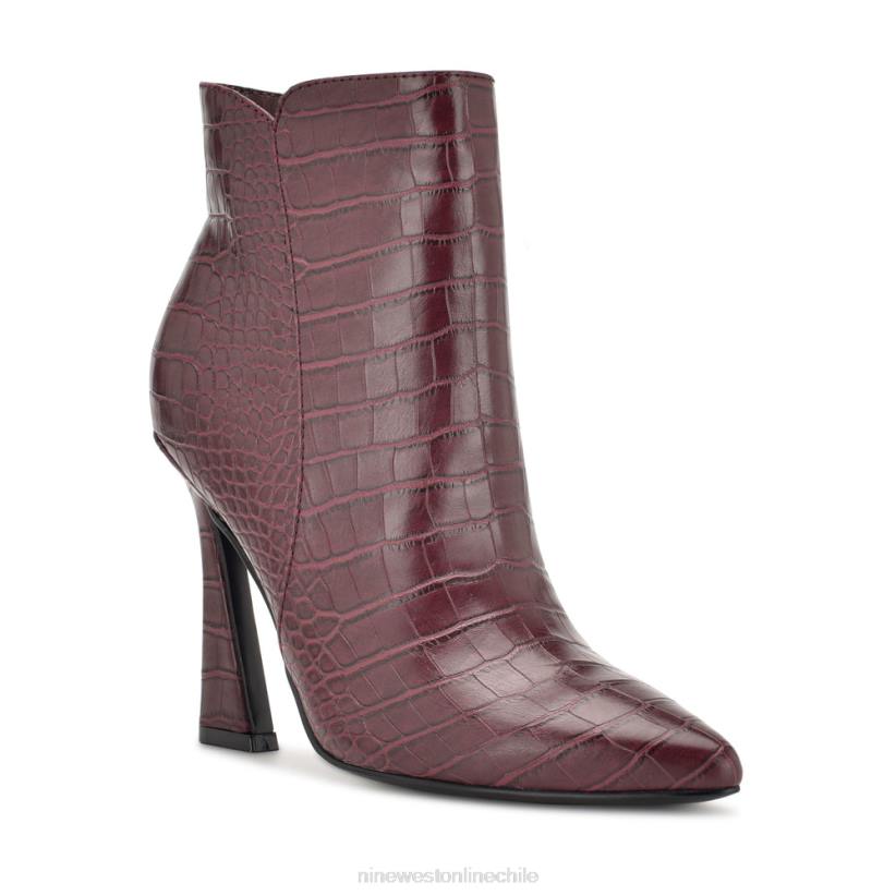 Nine West botines de vestir torrie 2Z2T1495Nine West zapatillas chile