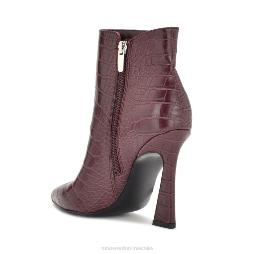 Nine West botines de vestir torrie 2Z2T2943Nine West chile carteras
