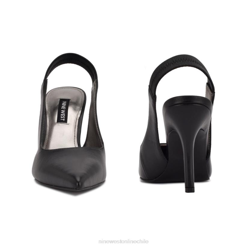 Nine West zapatos de tacón ciser 2Z2T1116Nine West sandals
