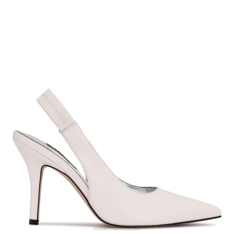 Nine West zapatos de tacón ciser 2Z2T2227 blanco Nine West zapatillas chile Nine West zapatos de tacón ciser 2Z2T2227 blanco Nine West zapatillas chile