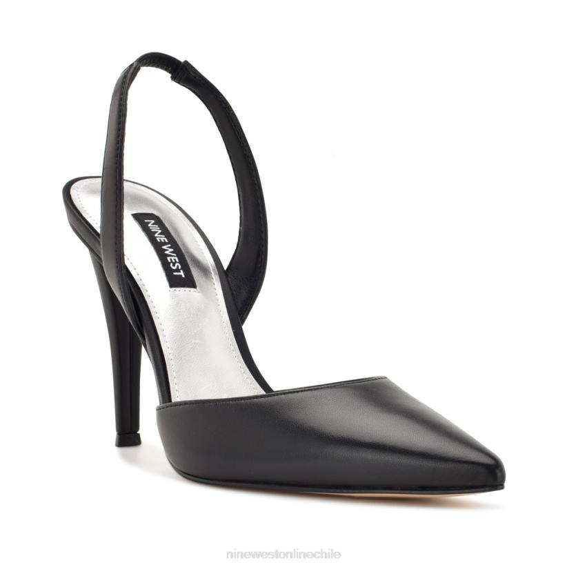 Nine West zapatos de tacón flory 2Z2T1349Nine West shoes