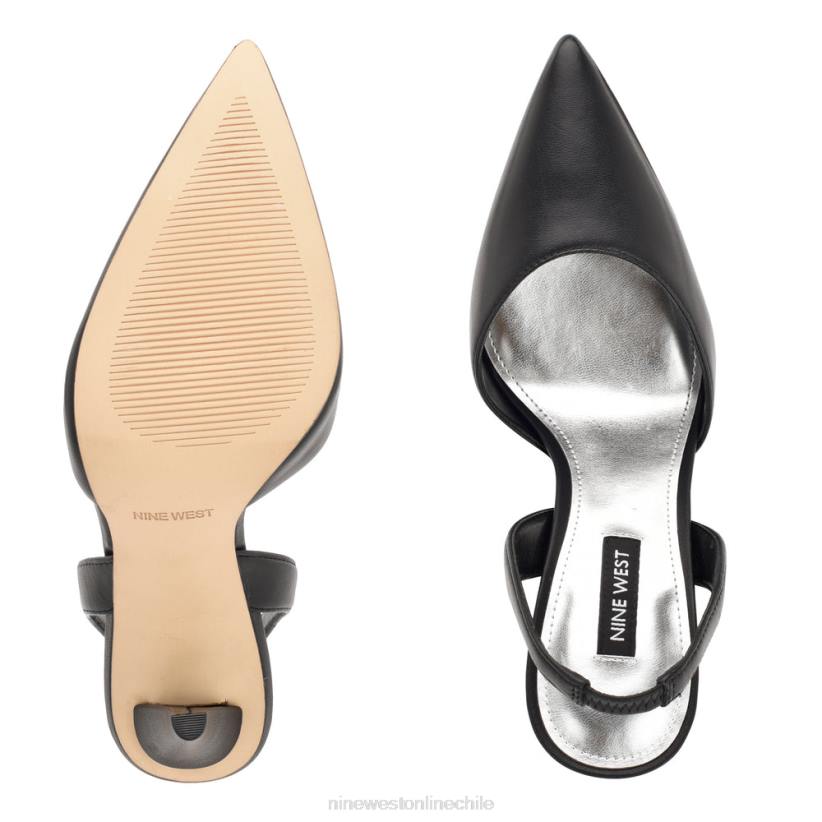 Nine West zapatos de tacón flory 2Z2T1349Nine West shoes