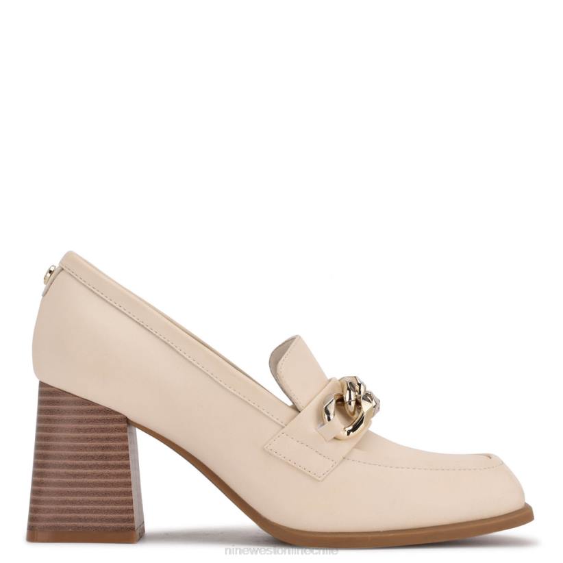 Nine West mocasines con tacón zynga 2Z2T1234 crema elegante Nine West cartera negra Nine West mocasines con tacón zynga 2Z2T1234 crema elegante Nine West cartera negra