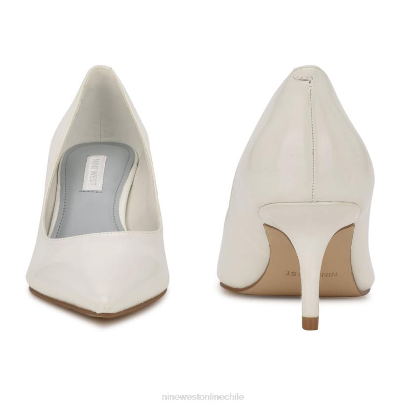 Nine West zapatos de tacón con punta puntiaguda arlene 2Z2T2070Nine West sandals